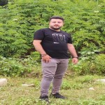تصویر پروفایل یاسین