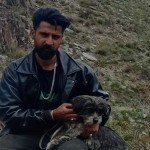 تصویر پروفایل رضا