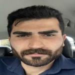 تصویر پروفایل محمد