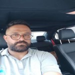 تصویر پروفایل سینا