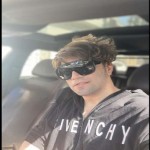 تصویر پروفایل داریوش