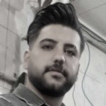 تصویر پروفایل محمد نجفی