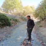 تصویر پروفایل حسین