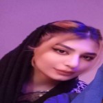 تصویر پروفایل نازی