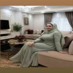 تصویر پروفایل سمیه