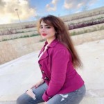 تصویر پروفایل شادی