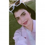 تصویر پروفایل ریحانه