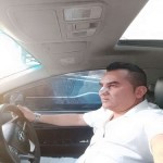 تصویر پروفایل پیمان محمدی