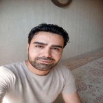 تصویر پروفایل میلاد