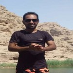 تصویر پروفایل محمود