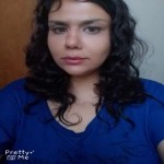 تصویر پروفایل کیمیا اکبرپور