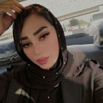 تصویر پروفایل طاهره