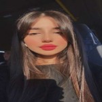 تصویر پروفایل شادی