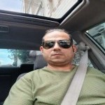 تصویر پروفایل جمال