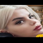 تصویر پروفایل بدون نام