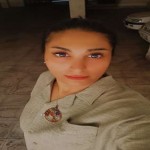 تصویر پروفایل الهام صمیمی راد