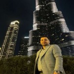 تصویر پروفایل علیرضا