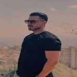 تصویر پروفایل سروش