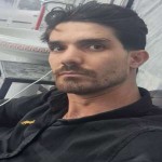تصویر پروفایل مسعود