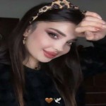 تصویر پروفایل نفس