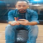 تصویر پروفایل امیر حسین