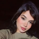 تصویر پروفایل مبینا