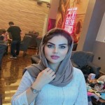 تصویر پروفایل شیما