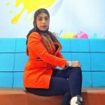 تصویر پروفایل فرهانه