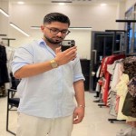 تصویر پروفایل نیما