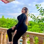 تصویر پروفایل شادی