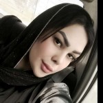 تصویر پروفایل مرسانا