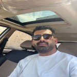 تصویر پروفایل محمد