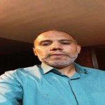 تصویر پروفایل محسن