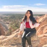 تصویر پروفایل شادی