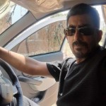 تصویر پروفایل مالک