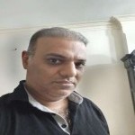 تصویر پروفایل بهزاد