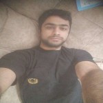 تصویر پروفایل عباس