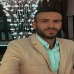 تصویر پروفایل محمد
