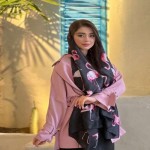 تصویر پروفایل مهلا