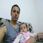 تصویر پروفایل امیر