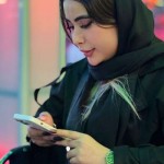 تصویر پروفایل بدون نام