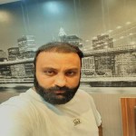 تصویر پروفایل مسعود
