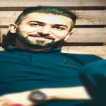 تصویر پروفایل صلاح‌الدین
