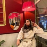 تصویر پروفایل سیما