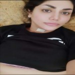 تصویر پروفایل مهسا