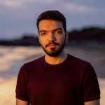 تصویر پروفایل مجتبی