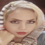 تصویر پروفایل آتریسا
