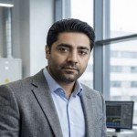 تصویر پروفایل محسن