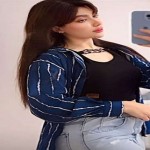 تصویر پروفایل شادی