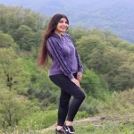 تصویر پروفایل شادی